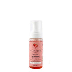 Glamveda Aha Bha Brightening Anti-Ageing Foaming Face Wash | Grocsy