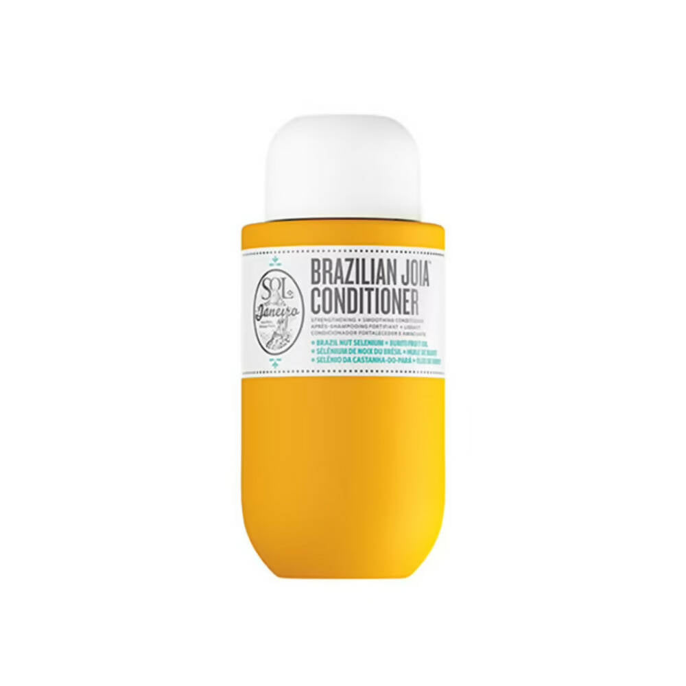 Sol de Janeiro Brazilian Joia Strengthening + Smoothing Conditioner | Grocsy