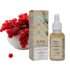 Botnal Berry Booster Re-Texturising Essence | Grocsy