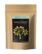 Dark Forest Stress Care Range Combo | Grocsy