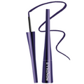 Ronzille Smudgeproof And Waterproof Liquid Matte Eyeliner - Blue | Grocsy