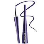 Ronzille Smudgeproof And Waterproof Liquid Matte Eyeliner - Blue | Grocsy