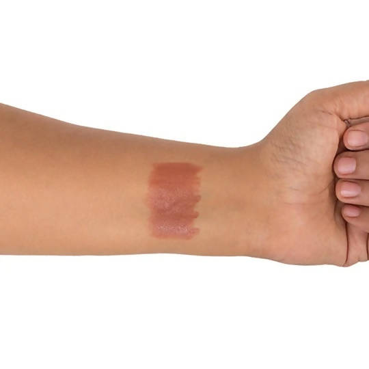 Tinge Buff Multi Shade Stick | Grocsy