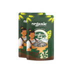 Organic Pantry Sunflower Seeds | Grocsy