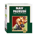 Ambic Nav Paurush Herbal Health Powder | Grocsy