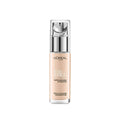 L'Oreal Paris True Match Super-Blendable Foundation | Grocsy