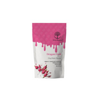 Wild Organic Dragon Fruit Clay Mask Powder | Grocsy