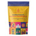 The State Plate Karnataka's Masala Avarebele | Grocsy
