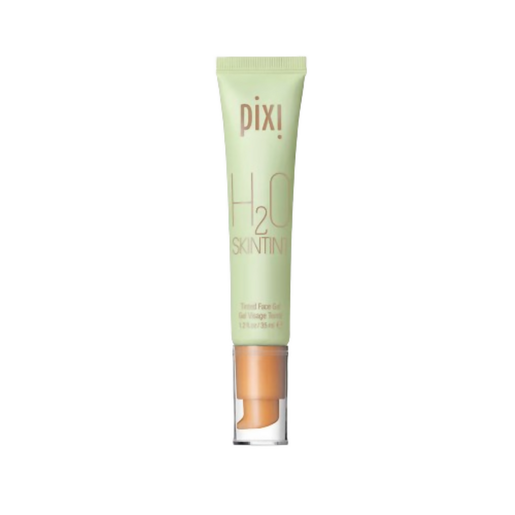 PIXI H2O Skin Tint - Tan | Grocsy