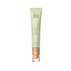 PIXI H2O Skin Tint - Tan | Grocsy