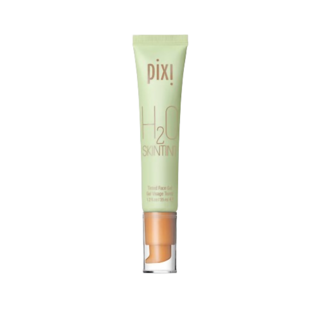 PIXI H2O Skin Tint - Tan | Grocsy