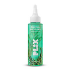 PLIX The Plant Fix Rosemary Hair Growth Advanced Hair Oil | Grocsy