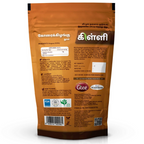 Killi Herbs Nut Grass - Cyperus rotundus - Korai Kizhangu Tuber Powder | Grocsy