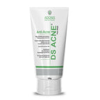 Adonis DS Acne Facewash | Grocsy