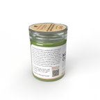 Ishva Moringa Powder For Skin | Grocsy