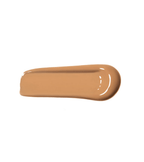 Anastasia Beverly Hills Luminous Foundation - 335w | Grocsy