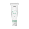 Beplain Cicaful Calming Gel | Grocsy