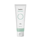 Beplain Cicaful Calming Gel | Grocsy