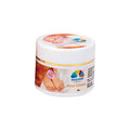 Extasy Mayumi Foot Cream | Grocsy