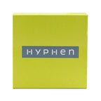 Hyphen By Kriti Sanon Daily Glow Essentials Gift Kit with Complete Skin Care Routine, with Face Serum, Moisturizing Sunscreen SPF & Lip Balm | Grocsy