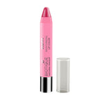 Biotique Starlit Moisturising Lipcolor - Carnation Angel-P210 | Grocsy
