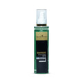 Shahnaz Husain Marrdd Bhringraj-Brahmi Hair Oil | Grocsy