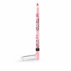 Lakme Absolute Kohl Ultimate The Gelato Collection 04 - Candy Floss | Grocsy