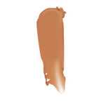 Smashbox X Becca Under Eye Brightening Corrector - Medium Dark | Grocsy