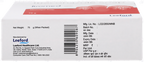 Leeford Itromed Soap | Grocsy