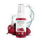 Mamaearth Beetroot Hydraful Essence Serum | Grocsy