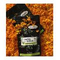 Rhuto India Facial Scrub Powder | Grocsy