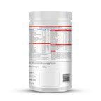 Gritzo Supermilk Height+ Health Drink For 13+Y Girls - Double Chocolate | Grocsy