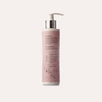 PrakritPurity Hydrating Moisturizer | Grocsy