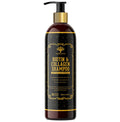 Vanalaya Biotin & Collagen Shampoo | Grocsy