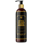 Vanalaya Biotin & Collagen Shampoo | Grocsy