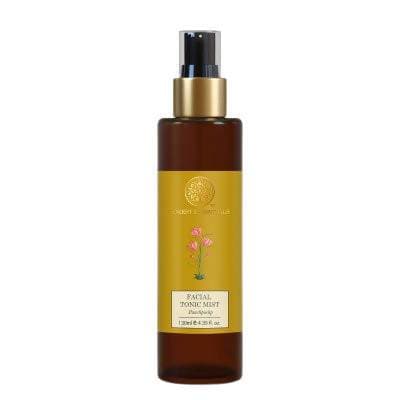 Forest Essentials Facial Tonic Mist Panchpushp | Grocsy