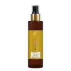 Forest Essentials Facial Tonic Mist Panchpushp | Grocsy