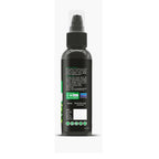 VI-JOHN Master Stroke Green Tea Face Wash Brightening Skin And Improving Texture For All Skin Type | Grocsy