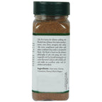 Urban Flavorz Chinese Five Spice | Grocsy