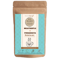 Satvi Wellness Milkthistle Punarnava Herbal Infusion Mix In Indvidual Packets | Herbal Tea Sachet | Grocsy
