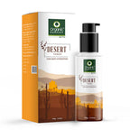Organic Harvest Desert Toner | Grocsy
