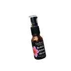Ecoberry Rice Milk Skin Brightening Daily Serum | Grocsy
