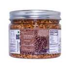 Tassyam Organics Exotic Almondettes | Grocsy