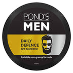 Ponds Men Daily Defence SPF 30 Face Creme | Grocsy
