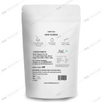 Tea Treasure Super Tulsi Green Tea - Loose Leaf | Grocsy