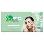 Oxylife Salon Professional Proyouth Pure Oxygen Facial Kit | Grocsy