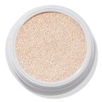 ColourPop Super Shock Highlighter - Flexitarian | Grocsy