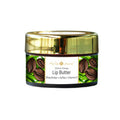 Herbs & More Vitamin Therapy Lip Butter | Grocsy