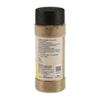 Fulsome Roasted Flax Seeds Powder - Lemon Roasted | Grocsy