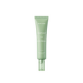Dewytree Heartleaf 100 Korean Cream Eye Cream | Grocsy